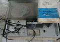Sprzedam magnetofon Unitra ZK - 147