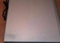 Sprzedam Magnetowid LG LV3798