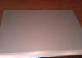 Sprzedam Magnetowid LG LV3798