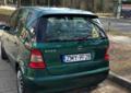 Sprzedam Mercedes A 140