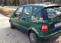 Sprzedam Mercedes A 140