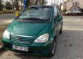 Sprzedam Mercedes A 140