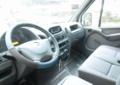 Sprzedam Mercedes Sprinter 2002