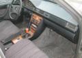 Sprzedam mercedesa w124