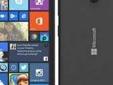 Sprzedam Microsoft LUMIA 535 Dual Sim, nowy, zakupiony w EURO AGD dni