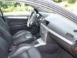 SPRZEDAM Opel Astra III 1.9 CDTI Edition