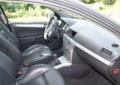 SPRZEDAM Opel Astra III 1.9 CDTI Edition