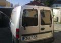 Sprzedam Opel Combo 1.3CDTI