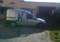 Sprzedam Opel Combo 1.3CDTI