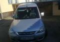 Sprzedam Opel Combo 1.3CDTI