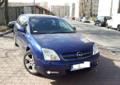 SPRZEDAM OPEL SIGNUM 2003 - 1 WŁAŚCICIEL W POLSCE, SILNIK 2.0 DTi