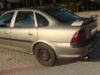 Sprzedam Opel Vectra B 1.8 benzyna 96r, sprowadzonaz Niemiec