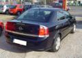 Sprzedam Opel Vectra Combi 1.9 CDTI-Salon