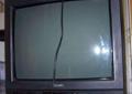 Sprzedam OTV Elemis 5511 ST z pilotem 21 cali