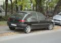 Sprzedam Peugeot 306 1.9 TD Diesel