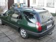 Sprzedam Peugeot 306.Auto w bardzo dobrym stanie,zadbane.Przegląd ważny do marca 2013r.Powyższa cena do negocjacji.
