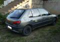 Sprzedam Peugeot 306 xr 1.4 benzyna