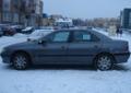 Sprzedam PEUGEOT 406 1.9 TD.KLIMA