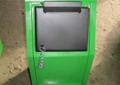 Sprzedam Piec Centralnego ogrzewania Nowy 8 KW 70m2