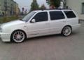 Sprzedam pilnie. Golf III 99r 1.9 TDI 115km.