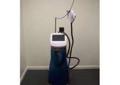SPRZEDAM PILNIE Ipl Quantum firmy Lumenis!