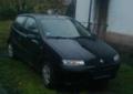 Sprzedam punto 2 rok 2000