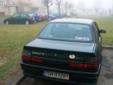 Sprzedam Renault 19, 1995 r, 1700 cm3 benzyna,
