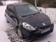 Sprzedam Renault Clio III 2011