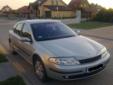 Sprzedam renault LAGUNA II HATCHBACK 1.9 DCI