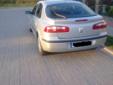 Sprzedam renault LAGUNA II HATCHBACK 1.9 DCI