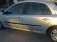 Sprzedam renault LAGUNA II HATCHBACK 1.9 DCI