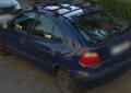 Sprzedam Renault MEGANE I 1, 4 benzyna, 2002 rok, 125 tyś. km przebieg