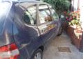 Sprzedam Renault Scenic !!!