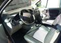 Sprzedam Renault Scenic !!!