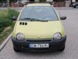 Sprzedam Renault Twingo 1,2