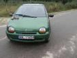 Sprzedam renault twingo 1.2 zamiana