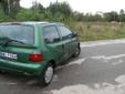 Sprzedam renault twingo 1.2 zamiana