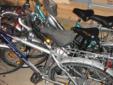 Sprzedam rowery Damskie Męskie Młodzieżowe i Dziecięce różne ceny