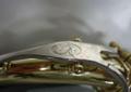 Sprzedam saksofon SELMER AS300 USA