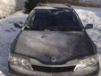 Witam serdecznie.
Do sprzedania samochód osobowy Renault Laguna 1,9dci kombi,rok produkcji 2001r.
Skrzynia sześciobiegowa, ABS, ESP, automatyczna klimatyzacja, osiem poduszek powietrznych, pełna elektryka, paktronik. Ważne ubezpieczenie do listopada 2013r