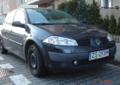 Sprzedam samochód Renault Megane II 1.5dCi, 2005 r.