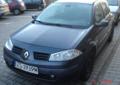 Sprzedam samochód Renault Megane II 1.5dCi, 2005 r.