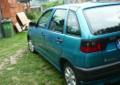 Sprzedam seat ibiza