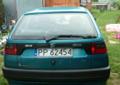 Sprzedam seat ibiza