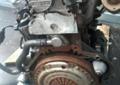 Sprzedam silnik 2.0 Turbo Opel Vecta 1998r