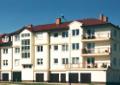 Sprzedam TBS, dwupokojowe, Łódź Nowosolna, ul. Marynarzy Polskich