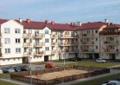 Sprzedam TBS, dwupokojowe, Łódź Nowosolna, ul. Marynarzy Polskich