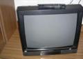 Sprzedam telewizor Trilux