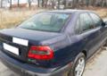 Sprzedam Volvo S 40 1.9 TD 1997 rok