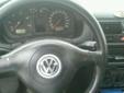 Sprzedam VW Bora 1.9 TDI 2000r